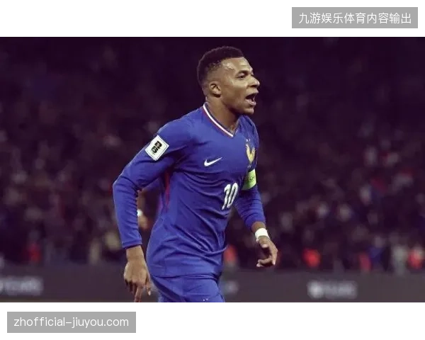 德尚围绕姆巴佩重构前场攻击群，法国队双后腰防守覆盖面积将面临严峻考验
