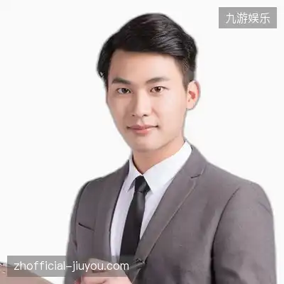 方怡煜