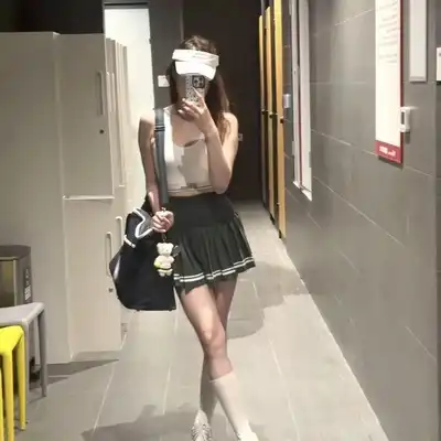 侯恒瑞