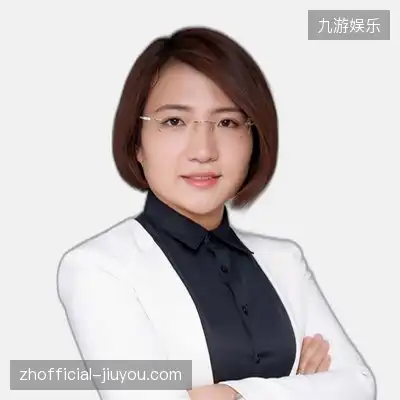 邱晨