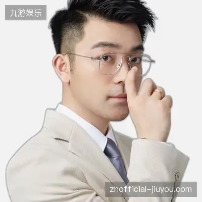 苏平昊