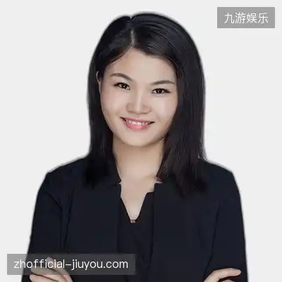 余云